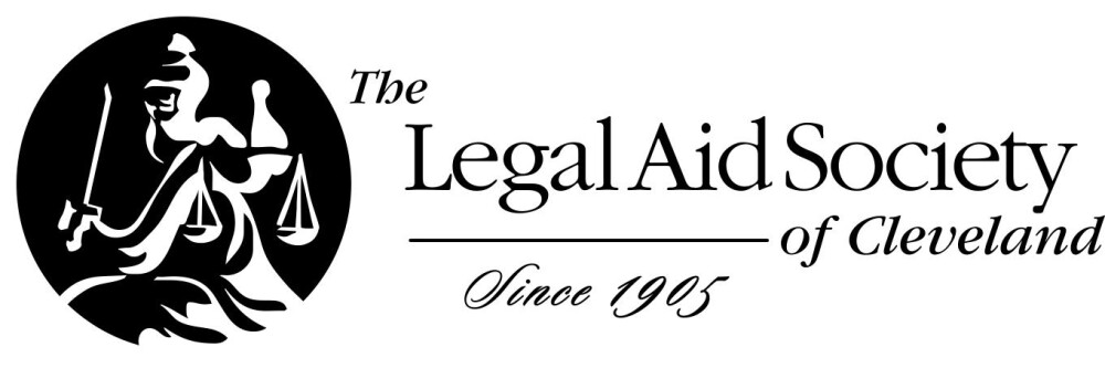 2020 12 04 Legal Aid Logo