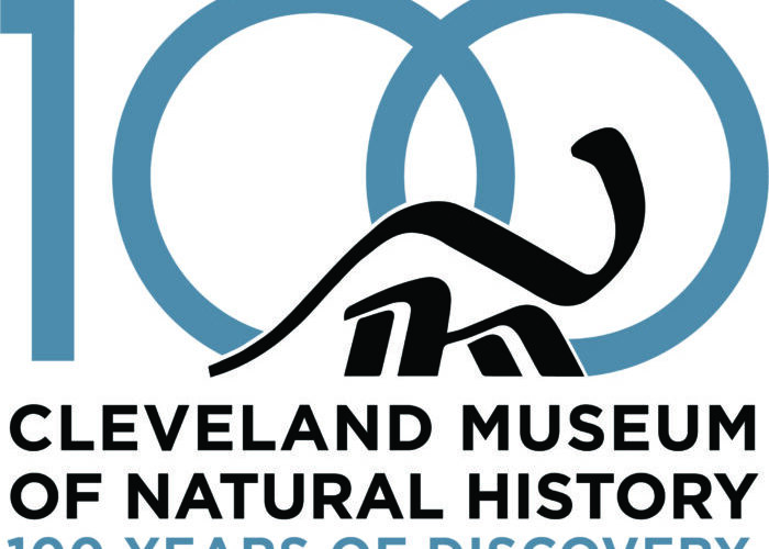 Jack, Joseph And Morton Mandel Foundation Awards Cleveland Museum Of Natural History $3 Million Grant To Expand Museum Accessibility And Community Resources