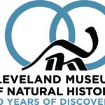 Jack, Joseph And Morton Mandel Foundation Awards Cleveland Museum Of Natural History $3 Million Grant To Expand Museum Accessibility And Community Resources