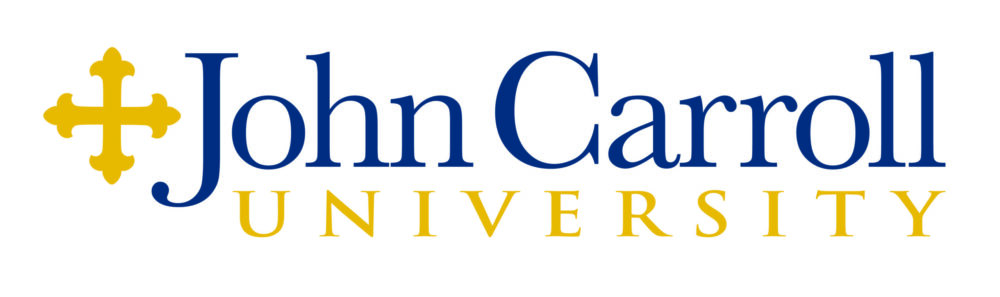 Jack, Joseph And Morton Mandel Supporting Foundation Announces $1.5 Million Gift To John Carroll University For Endowed Chair In Jewish Studies