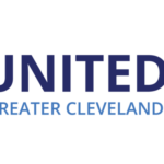 Jack, Joseph And Morton Mandel Supporting Foundation Awards United Way Of Greater Cleveland Transformational $10 Million Grant