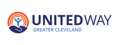 UWGC Logo Full Color