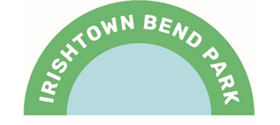 Mandel Foundation Gives A $5 Million Challenge Grant To Irishtown Bend Park