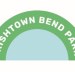 Mandel Foundation Gives A $5 Million Challenge Grant To Irishtown Bend Park