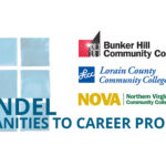 Pilot Programs To Launch At Three Community Colleges With Combined Gift Of $2.7 Million